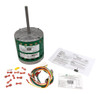 ECM Indoor Blower Motor 115/208-230V, 1050 RPM, 1/3 HP, 6203X