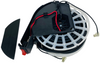 Bissell PowerGroom Helix Rewind Vacuum Cord Reel Assembly, 1600326