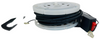 Bissell PowerGroom Helix Rewind Vacuum Cord Reel Assembly, 1600326