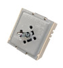 Commercial Cooking, 120V, 15A, Infinite Switch fits APW Wycott, CINF120V0875C