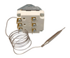 Commercial Cooking 300°C (572°F), Thermostat fits Wells, 2T-46162, N21664871