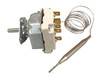 Commercial Cooking 300°C (572°F), Thermostat fits Wells, 2T-46162, N21664871