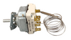 Commercial Cooking 300°C (572°F), Thermostat fits Wells, 2T-46162, N21664871