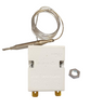 Commercial Cooking Hi-Limit Thermostat fits Southbend, Stemco, CHLM685-36R