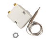 Commercial Cooking Hi-Limit Thermostat fits Southbend, Stemco, CHLM685-36R