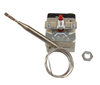 Commercial Cooking Hi-Limit Thermostat fits Southbend, Stemco, CHLM685-36R