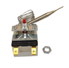 Commercial Cooking Hi-Limit Thermostat fits Southbend, Stemco, CHLM685-36R