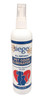 Siege Pet Odor Eliminator 12 fl. oz, All Natural, Pet Safe, 841