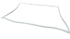Refrigerator Door Gasket fits Sub Zero, 3211100, 7010575