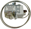 Temperature Cold Control fits Frigidaire, AP2150703, PS470790, 5304404821