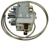Temperature Cold Control fits Frigidaire, AP2150703, PS470790, 5304404821