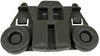 Dishwasher Wheel fits Whirlpool, Sears, AP6016764, PS11750057, W10195417