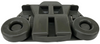 Dishwasher Wheel fits Whirlpool, Sears, AP6016764, PS11750057, W10195417