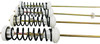 Washing Machine Suspension Rods fits Whirlpool, AP5971397, PS11703289, W10780046
