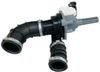 Dishwasher Water Pump Assembly fits Whirlpool, AP6989195, PS16218079, W11460963