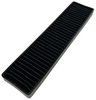 Range Hood Charcoal Filter fits GE, AP4417546, PS2355813, WB06X10807