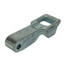 Washing Machine Door Lock Hook fits LG, AP5787149, PS8752721, MFG63099101