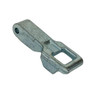 Washing Machine Door Lock Hook fits LG, AP5787149, PS8752721, MFG63099101
