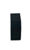 Washing Machine Lid Magnet fits Samsung, AP5583365, PS4206980, DC61-03184A