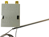Commercial Hi Limit Thermostat 232°C (450°F) fits Lang, 2T-30401-13, 8087779