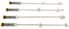 Washing Machine Suspension Rods fits Whirlpool, AP5970744, PS11703287, W10780044