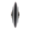 Dryer Drum Roller Support fits Whirlpool, AP6019303, PS11752609, WPW10314173