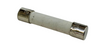 Microwave Ceramic Fast Blow Fuse, 30 AMP, 250 Volts, 14QBP30CFB