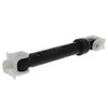 Washing Machine Shock Absorber fits Whirlpool, AP6011831, PS11745030, WP8182703