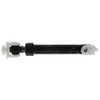 Washing Machine Shock Absorber fits Whirlpool, AP6011831, PS11745030, WP8182703