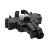 ERP Dishwasher Door Latch fits General Electric, PS16659468, WD01X27701, WD01X29878