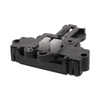 ERP Dishwasher Door Latch fits General Electric, PS16659468, WD01X27701, WD01X29878