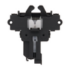ERP Dishwasher Door Latch fits General Electric, PS16659468, WD01X27701, WD01X29878