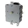 ERP Dryer Timer fits General Electric, AP6031731, PS11763068, WE04X25281