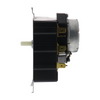ERP Dryer Timer fits General Electric, AP6031731, PS11763068, WE04X25281