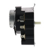 ERP Dryer Timer fits General Electric, AP6031731, PS11763068, WE04X25281