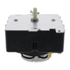 ERP Dryer Timer fits General Electric, AP6031731, PS11763068, WE04X25281