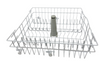 WD28X10369/WD28X10230 - Dishwasher Upper Rack, for GE