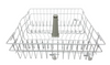 WD28X10369/WD28X10230 - Dishwasher Upper Rack, for GE