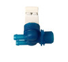 Washing Machine Water Valve fits Whirlpool, AP7218603, PS17216730, W11688995