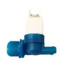 Washing Machine Water Valve fits Whirlpool, AP7218603, PS17216730, W11688995