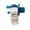 Washing Machine Water Valve fits Whirlpool, AP7218603, PS17216730, W11688995