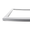 241872513 - Refrigerator Door Gasket for Frigidaire