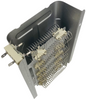 Heating Element & Fuse Dryer Repair Kit fits Whirlpool, 279838, 279816
