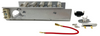 Heating Element & Fuse Dryer Repair Kit fits Whirlpool, 279838, 279816, 3392519