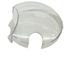 Replacement Juice Container Lid fits Oster Easy Juice Extractor, 180660-000-000