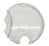 Replacement Juice Container Lid fits Oster Easy Juice Extractor, 180660-000-000