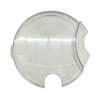 Replacement Juice Container Lid fits Oster Easy Juice Extractor, 180660-000-000