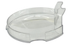 Replacement Juice Container Lid fits Oster Easy Juice Extractor, 180660-000-000