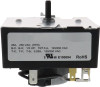 60Hz Dryer Timer fits General Electric, AP6032628, PS11763067, WE04X25280
