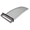 Dryer Lint Screen for Whirlpool, Sears, AP2910660, PS345247, 339392